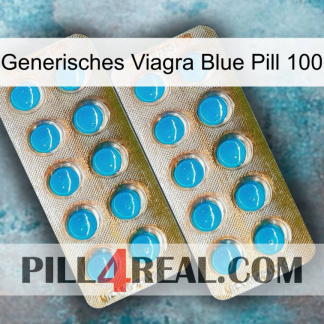 Generic Viagra Blue Pill 100 new08